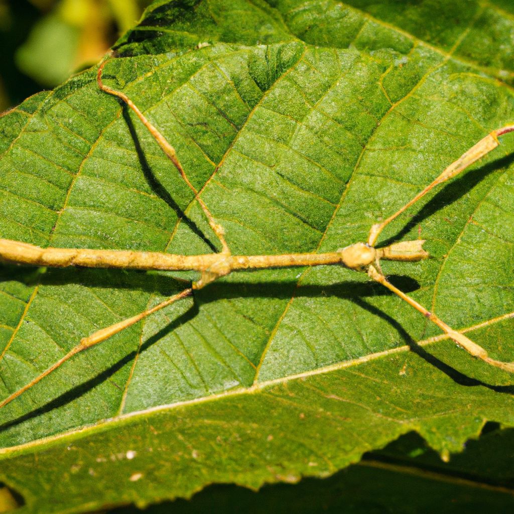 is-stick-insect-a-parasite-pet-brilliant